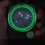 Multifunctional Compass with Lensatic Sighting for Hiking and Shakeproof 4
