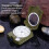 Multifunctional Compass with Lensatic Sighting for Hiking and Shakeproof 6