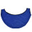 Portable Lightweight Bowling Ball Bag Cleaner Ball 1