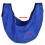 Portable Lightweight Bowling Ball Bag Cleaner Ball 9