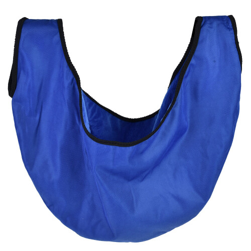 Portable Lightweight Bowling Ball Bag Cleaner Ball 1