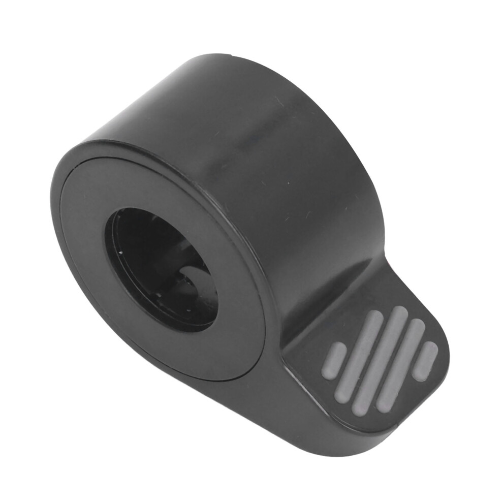 Electric Scooter Brake Throttle Replacement for Ninebot ES1 ES2 ES3 ES4, Grey-image-OPC-PJH99DT-NEW
