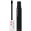 Maybelline Maybelline 1