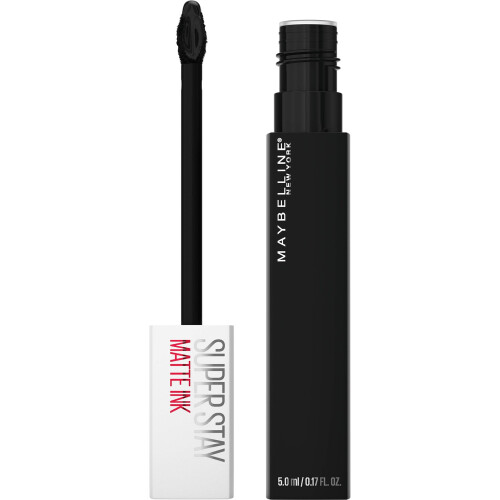 Maybelline Maybelline
