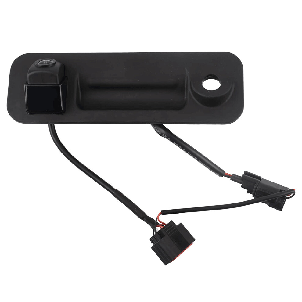 Car Rear View Backup Camera 95760-C1100 Car 9121376322471