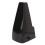 Mechanical Metronome 40 to 208 Beats Professional 2