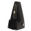 Mechanical Metronome 40 to 208 Beats Professional 5