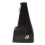 Mechanical Metronome 40 to 208 Beats Professional 14