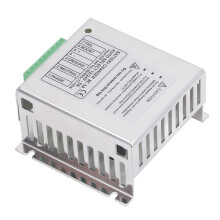 BC-5A 12/24V Batterieladegerät 108x112x55mm 220-240V