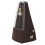 Mechanical Metronome 40 To 208 Bpm Precise Rhythm 3