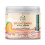 Exfoliante Corporal Iluminador Petal Fresh Mango + Aceite de Almendra 1