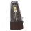 Mechanical Metronome 40 To 208 Bpm Precise Rhythm 7