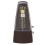 Mechanical Metronome 40 To 208 Bpm Precise Rhythm 1