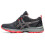 Asics ASICS Γυναικεία Παπούτσια Τρεξίματος Gel-Venture 8, 6, Carrier Grey/Ginger Peach 1