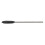Triangle Percussion Instrument 4 Inch Stainless 9
