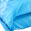 Goldfish Pattern Kids Children Inflatable Safety 11