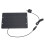 6V Solar Water Pump for Bird Baths Pools 10W High Efficiency 6