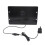 6V Solar Water Pump for Bird Baths Pools 10W High Efficiency 12