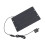 6V Solar Water Pump for Bird Baths Pools 10W High Efficiency 5