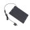 6V Solar Water Pump for Bird Baths Pools 10W High Efficiency 8