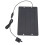 6V Solar Water Pump for Bird Baths Pools 10W High Efficiency 11
