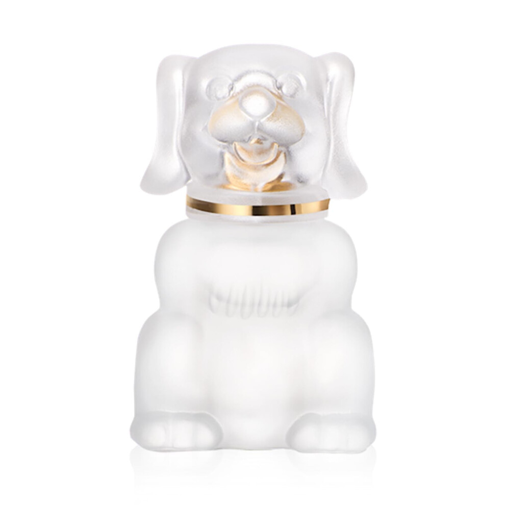 Zermat , Baby Cologne, Perfume For Baby, Unisex, Unisex-Floral, Perfume Para Bebe Unisex, 2.2 Fl. Oz.