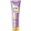 L’Oréal Paris L'Oreal Paris Ever Pure Blonde Conditioner Iris, 8,5 Fl Oz (2er Pack) 1