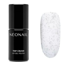 9068 NeoNail Top Crush Matte Sand Gel Polish 7,2 ml