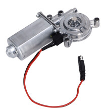RV Power Awning Motor 373566 266149 Universal