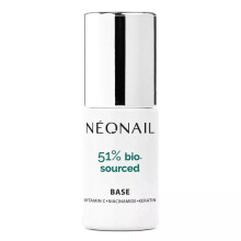 NeoNail 51% Bio-sourced Base 7,2 ml