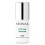 NeoNail 51% Bio-sourced Base 7,2 ml 1
