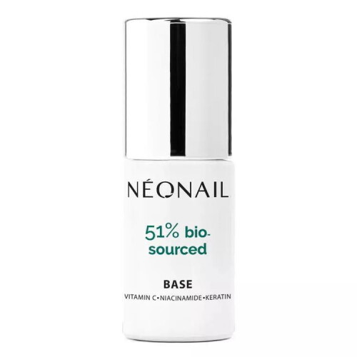 NeoNail 51% Bio-sourced Base 7,2 ml