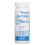 100 Pcs 6-in-1 pH Test Strips for Pools, Spa, Water Testing 15