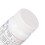 100 Pcs 6-in-1 pH Test Strips for Pools, Spa, Water Testing 11