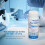 100 Pcs 6-in-1 pH Test Strips for Pools, Spa, Water Testing 9