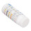 100 Pcs 6-in-1 pH Test Strips for Pools, Spa, Water Testing 12