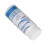 100 Pcs 6-in-1 pH Test Strips for Pools, Spa, Water Testing 1