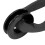 Recovery Ring Kit Synthetic Soft Shackle Rope 13