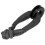 Recovery Ring Kit Synthetic Soft Shackle Rope 9