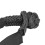 Recovery Ring Kit Synthetic Soft Shackle Rope 14