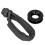 Recovery Ring Kit Synthetic Soft Shackle Rope 10