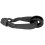 Recovery Ring Kit Synthetic Soft Shackle Rope 8