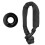 Recovery Ring Kit Synthetic Soft Shackle Rope 7
