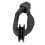 Recovery Ring Kit Synthetic Soft Shackle Rope 6