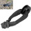 Recovery Ring Kit Synthetic Soft Shackle Rope 11