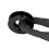 Recovery Ring Kit Synthetic Soft Shackle Rope 15