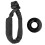Recovery Ring Kit Synthetic Soft Shackle Rope 5