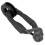 Recovery Ring Kit Synthetic Soft Shackle Rope 4
