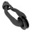 Recovery Ring Kit Synthetic Soft Shackle Rope 3