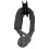 Recovery Ring Kit Synthetic Soft Shackle Rope 2